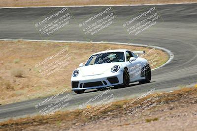 media/Jun-25-2022-Speed Ventures (Sat) [[c4357958d8]]/5-Yellow/1145AM Turn 2/